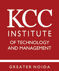 KCC Institute Logo