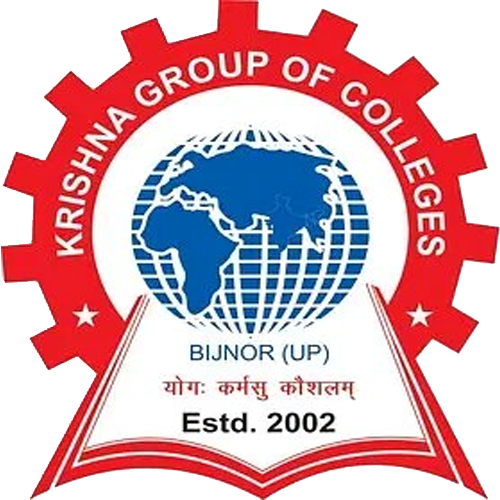 Polytechnic Logo