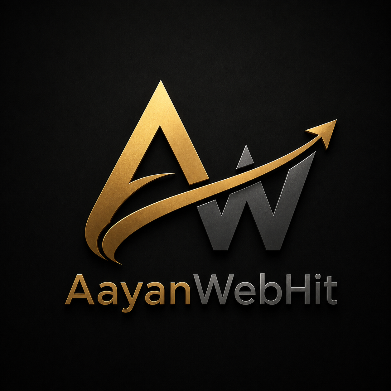 AayanWebHit